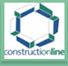 Harold Hill constructionline