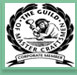 Harold Hill guild of master craftsmen